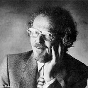 Jan Maegaard 的头像