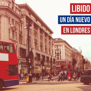 Un Día Nuevo en Londres