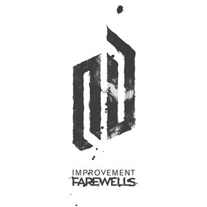 Farewells