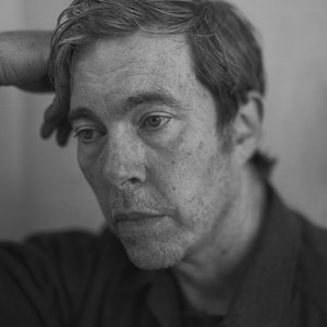 Avatar for Bill Callahan