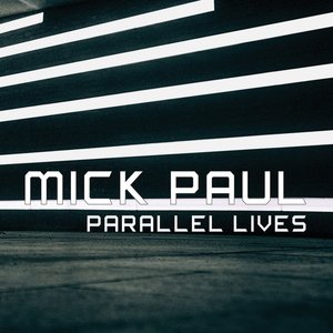 Parallel Lives