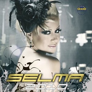 Selma 2010