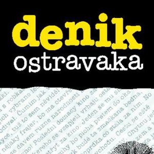 Avatar for Denik Ostravaka