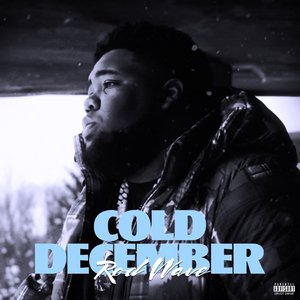 Cold December