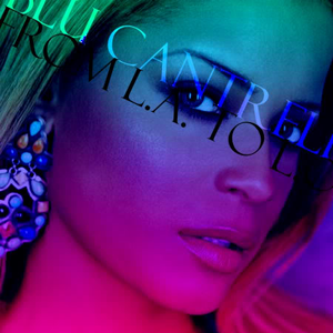 Blue Cantrell - Bravo Black Hits 10 - Zortam Music