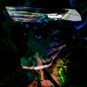 gasparmob 的头像