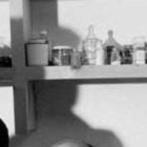 Avatar de Robert M. Lepage & René Lussier