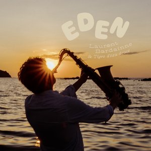 Eden - Single