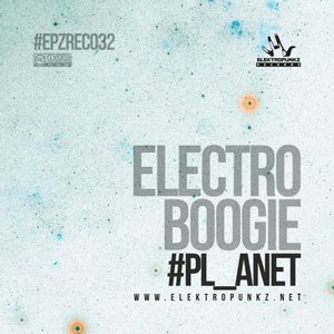 PL_anet 的头像