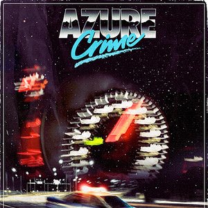 Avatar di Azure Crime