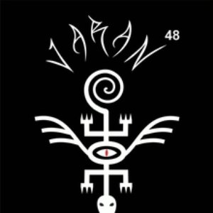 Varan 48 的头像