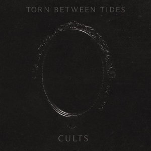Cults