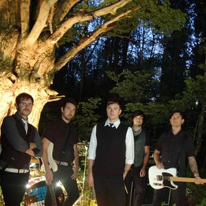 Chainsaw Mascara 的头像