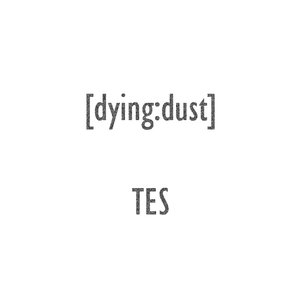 TES