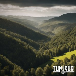 Avatar for Tungur