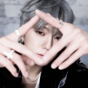 강승윤 için avatar