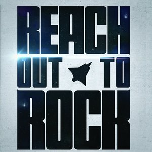 Reach Out To Rock