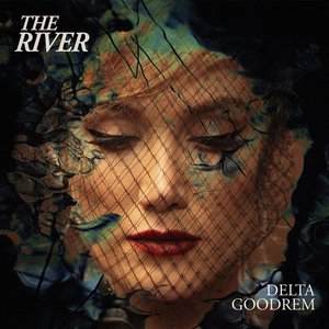 The River - Single