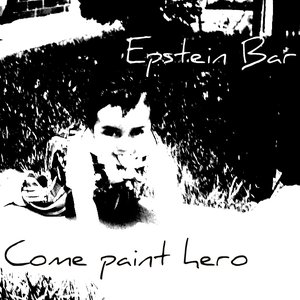 Avatar for Epstein Bar