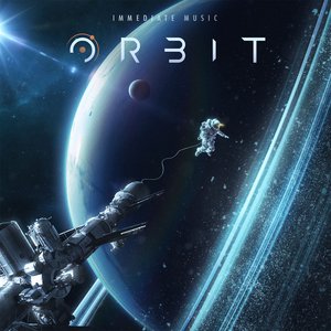 Orbit