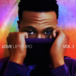 Love Uptempo, Vol. 1