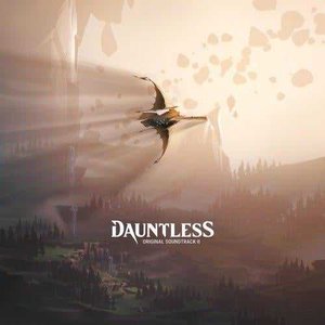 Dauntless, Vol. 2 (Official Game Soundtrack)