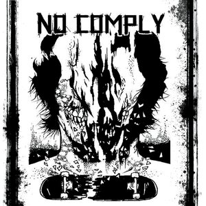 NoComply