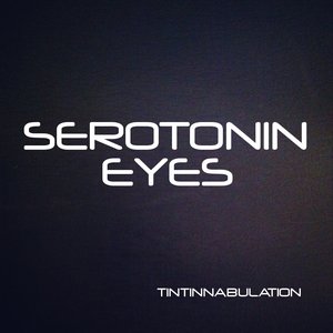 Tintinnabulation