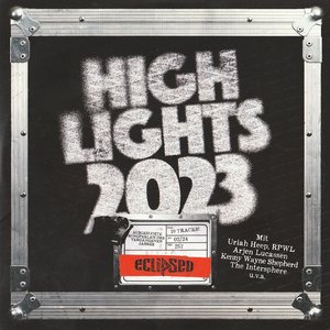 eclipsed Highlights 2023