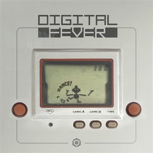 Digital Fever