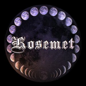 Kosemet 的头像