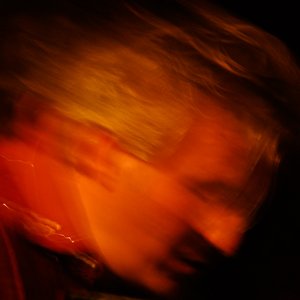 Avatar for Hans Ludemann