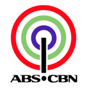 ABS-CBN için avatar