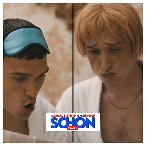 Schön