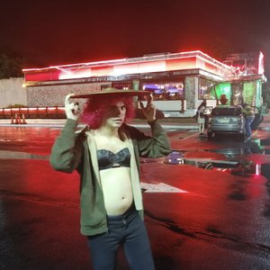 kauzmeat 的头像