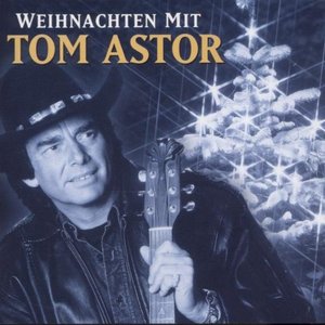 Imagem de 'Weihnachten Mit Tom Astor'