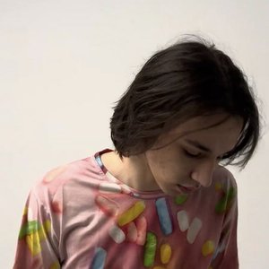 jedrek hibob 的头像