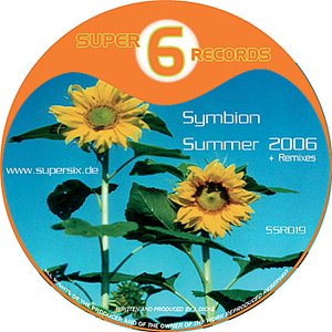 Summer 2006 Plus Remixes LP