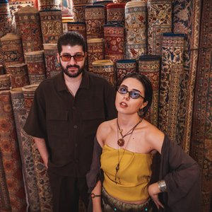 Avatar for Dediler Ki