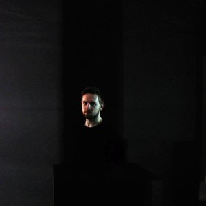 Timothy Alexander 的头像