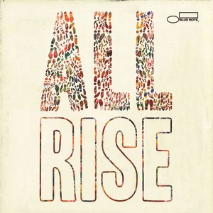 ALL RISE: A Joyful Elegy For Fats Waller