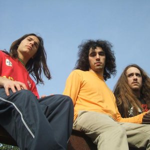 Avatar de Rock 'n' Roll Gas Station