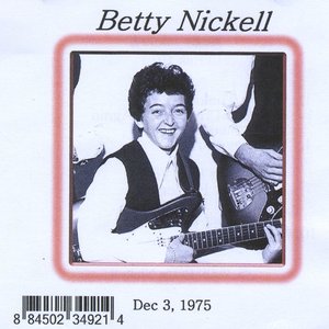 Dec, 3 1975