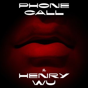 Phone Call - Single