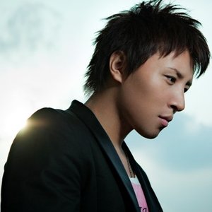 Avatar de 曹轩宾