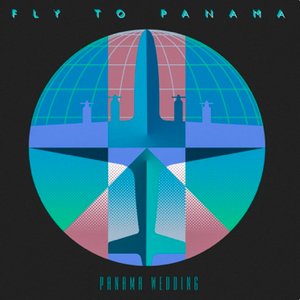 Fly to Panama - Single