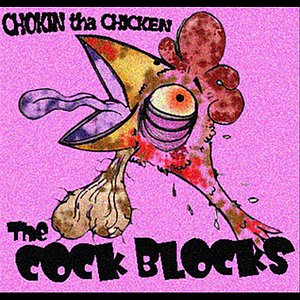 Chokin tha Chicken