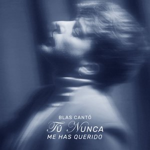 Tú nunca me has querido - Single