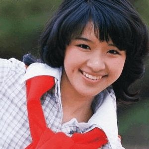Avatar för 野中小百合