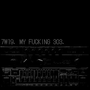 My Fucking 303